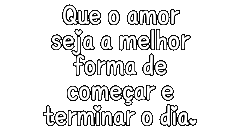 Dia Frase Sticker
