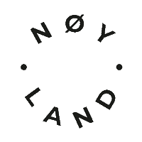 noyland team agentur abenteuer noyland Sticker