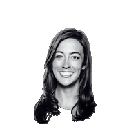 laura bassett Sticker by Julieee Logan