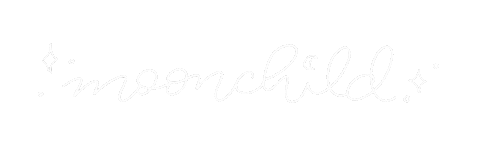 Rm Sticker