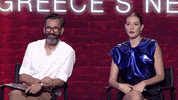 Startv Gntmgr GIF by Star Channel TV