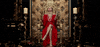 taylor swift GIF