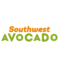 chicken salad wendysdr Sticker by Wendy's República Dominicana