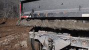Heavy Equipment Grading GIF by JC Property Professionals