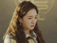 Parkgyuyoung GIF