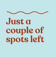 thecoolschool tcs the cool school GIF