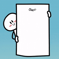 I Love You Ily GIF by Chispa App