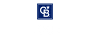 Real Estate Realtor Sticker by Coldwell Banker