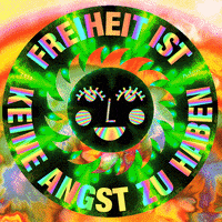 Germany Yes GIF by PEEKASSO
