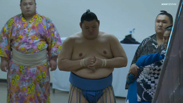 TZ85 giphyupload GIF