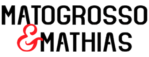 conversandocomoabajur Sticker by Matogrosso e Mathias