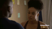 deep breath wtf GIF by Bounce