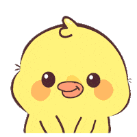 Cubit Sticker