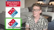 tyleroakley logo youtube video youtuber GIF