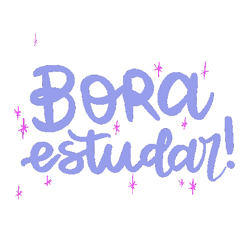 tatsbueno giphyupload giphystrobetesting estudar studygram Sticker