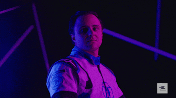 felipe massa venturi GIF by ABB Formula E