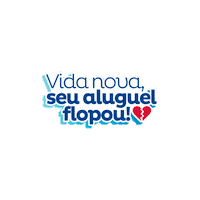 Direxonados Sticker by direcionalvendas