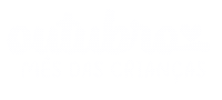 October Outubro Sticker