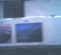 irlcam GIF by Justin