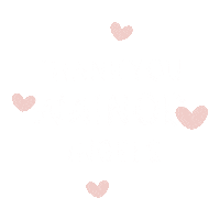 Thanks Sticker
