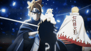 Naruto GIF
