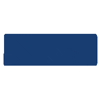 Sticker by Increase Creativity