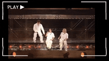 Happy Congrats GIF