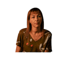 Sticker Bff Sticker by Movistar Plus+