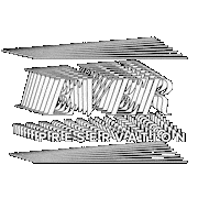 everpreservation ever preservation gownpreservation weddinggownpreservation Sticker