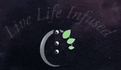 wellnessivinfusions  GIF
