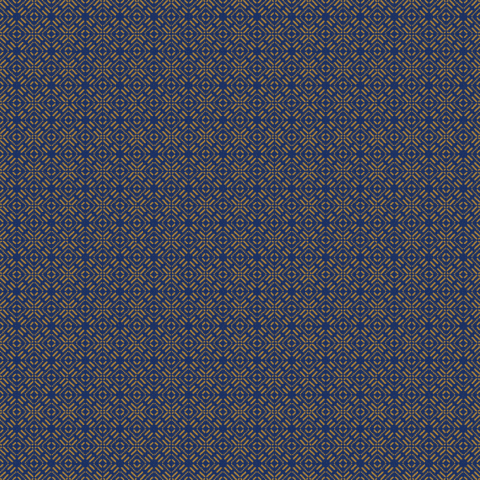 StoryBuiltHomes giphyupload sbh storybuilthomes GIF