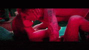 what do you mean? justin bieber GIF by Nikos Kontovas