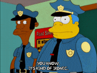 season 13 GIF