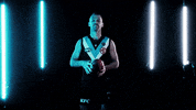 Aussie Rules Football GIF by Port Adelaide FC