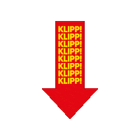 Ica Klipp Sticker by @ica_reklam