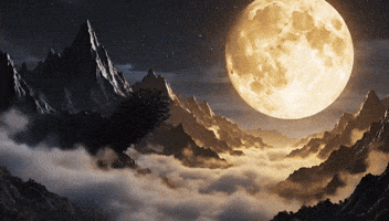 Trick Or Treat Happy Halloween GIF by Kyyba Films