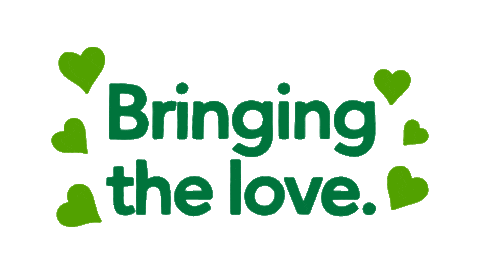 Market Service Sticker by Publix