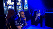 happy GIF by Call of Duty World League