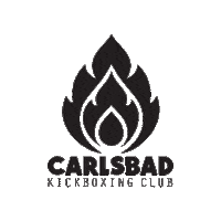 carlsbadkickboxingclub ckc carlsbadkickboxing carlsbadkickboxingclub Sticker