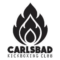 carlsbadkickboxingclub ckc carlsbadkickboxing carlsbadkickboxingclub Sticker