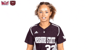 Missouri State Mvc GIF by Missouri Valley Conference