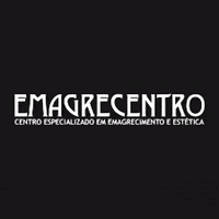 emagrecentrobauru  GIF