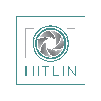 Mhitlin photography photographer weddingphotographers hitlinphotography Sticker