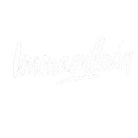Mallorca Catalunya Sticker