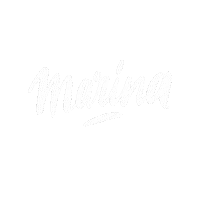 Mallorca Marina Sticker