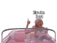 Happy Birthday Sticker by Warner Play