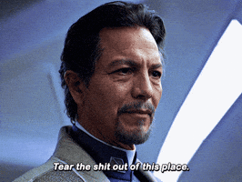 Star Wars Rebellion GIF