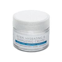 Siluma2 Sticker by Siluma Skincare