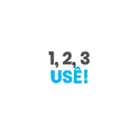 Tech Use Sticker by Usemobile