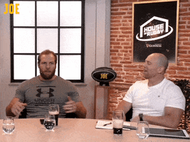 james haskell rugby GIF